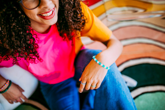 Hiya Graces the Cover of Scholastic Action Magazine