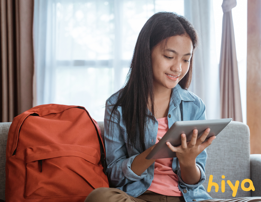 Hey Siri, what's AI?